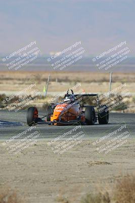 media/Nov-17-2024-CalClub SCCA (Sun) [[5252d9c58e]]/Group 3/Qual (Star Mazda Entrance)/